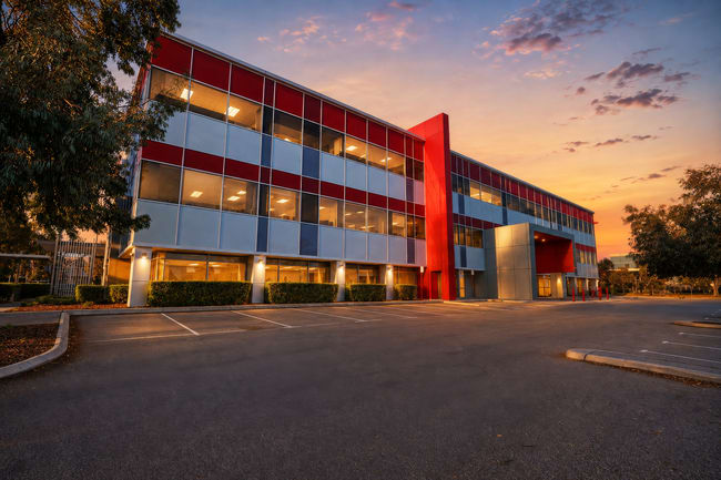 1 Puccini Court Stirling WA 6021