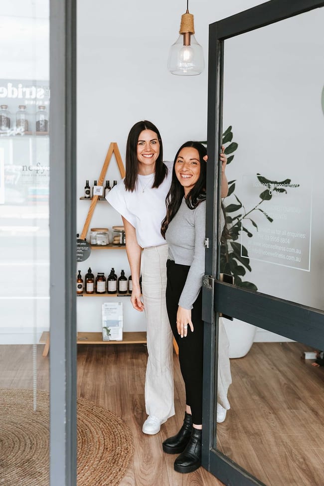 258 Maribyrnong Rd Moonee Ponds VIC 3039