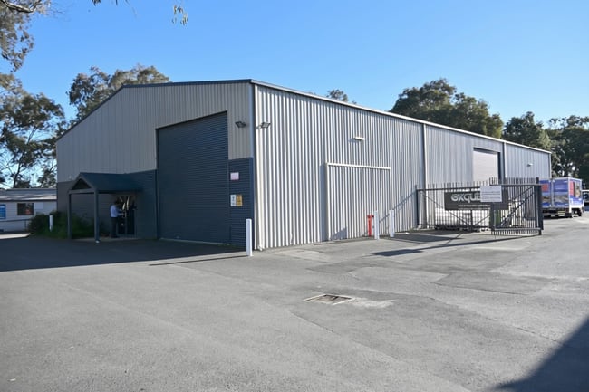 3A/517 Dallinger Road Lavington NSW 2641 3A/517 Dallinger Road Lavington NSW 2641