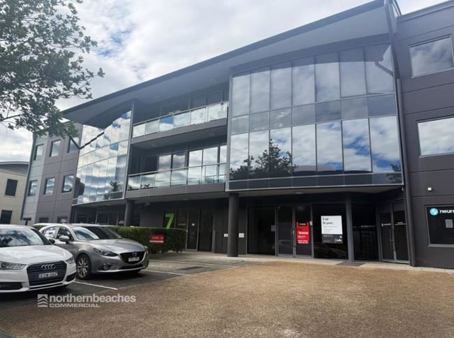 Frenchs Forest NSW 2086 Frenchs Forest NSW 2086