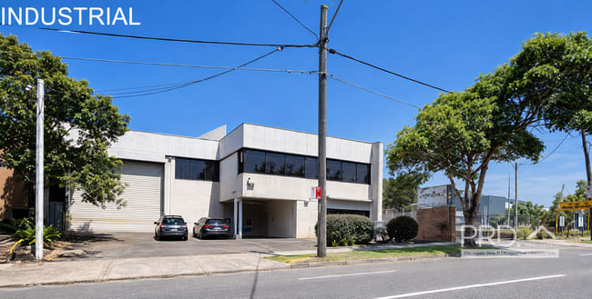146 McEvoy Street Alexandria NSW 2015 146 McEvoy Street Alexandria NSW 2015