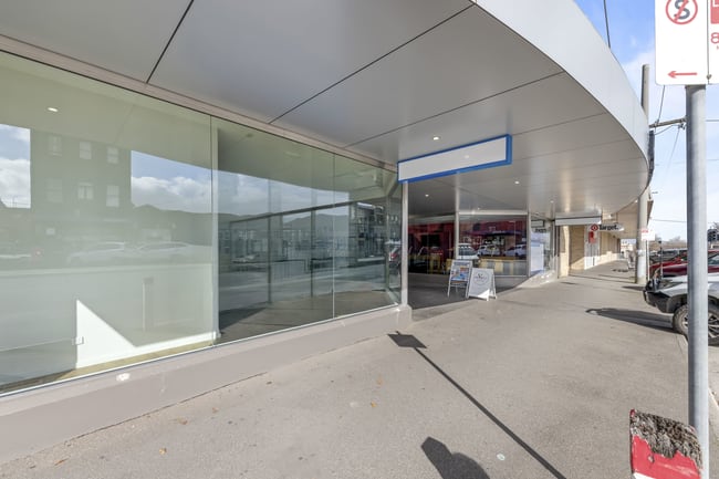1 & 2/1-13 Doveton Street South Ballarat Central VIC 3350