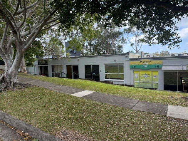 8/42 Dominions Road Ashmore QLD 4214