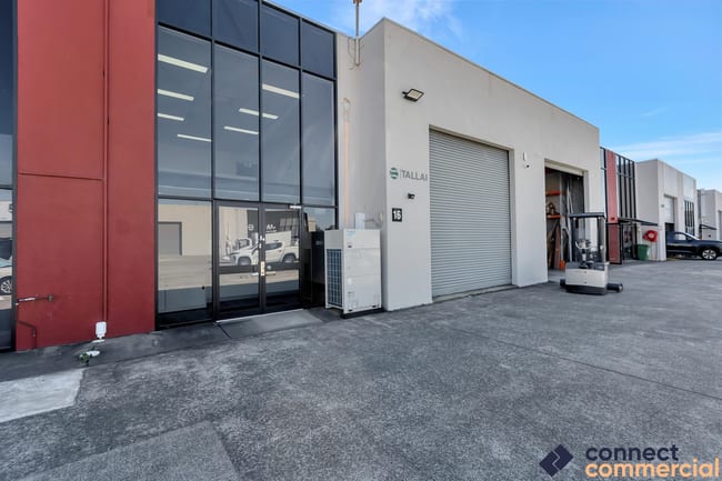 16/12-20 Lawrence Drive Nerang QLD 4211 16/12-20 Lawrence Drive Nerang QLD 4211