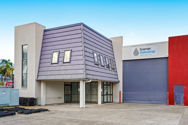 1/37-39 Devlan Street Mansfield QLD 4122 1/37-39 Devlan Street Mansfield QLD 4122