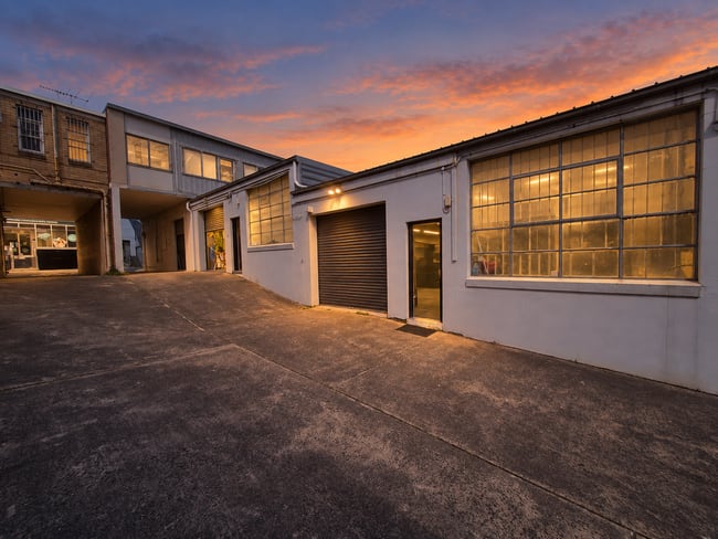 Unit 3/71 Dickson Avenue Artarmon NSW 2064