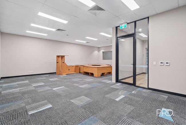 Ground Floor/63 Baylis Street Wagga Wagga NSW 2650