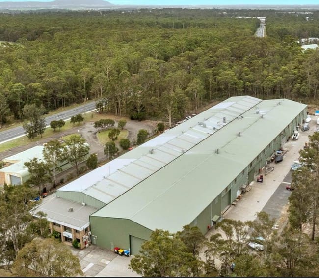 4 Cumberland Avenue South Nowra NSW 2541 4 Cumberland Avenue South Nowra NSW 2541