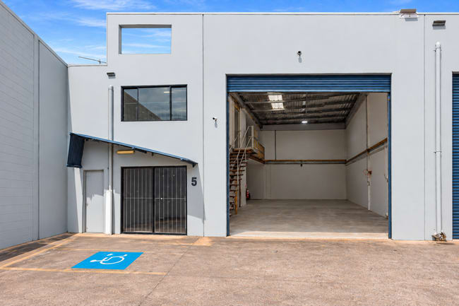 5/2 Dual Avenue Warana QLD 4575 5/2 Dual Avenue Warana QLD 4575