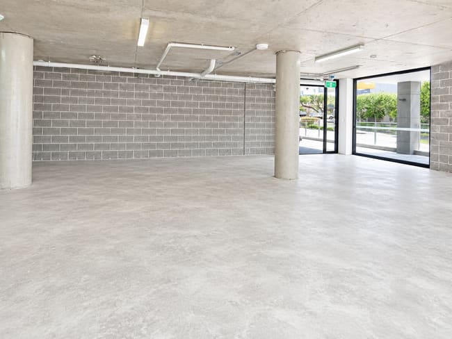 Shop 2/374-378 Sydney Road Balgowlah NSW 2093