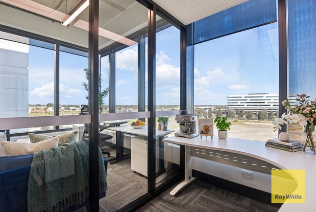 402/89 Overton Road Williams Landing VIC 3027 402/89 Overton Road Williams Landing VIC 3027