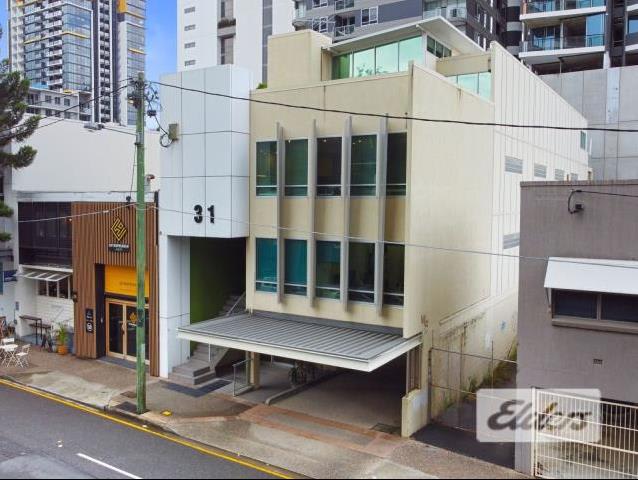 1 Suite 1/31 Merivale Street South Brisbane QLD 4101 1 Suite 1/31 Merivale Street South Brisbane QLD 4101