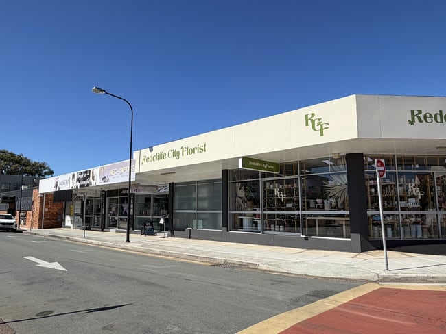 1/106 Sutton Street Redcliffe QLD 4020