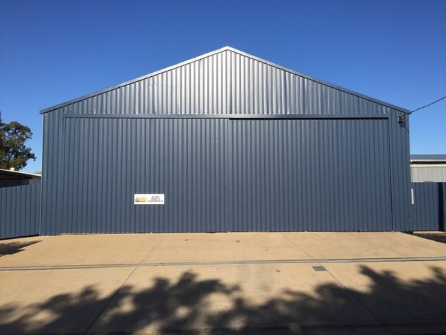 31 Collins Street Bundaberg East QLD 4670 31 Collins Street Bundaberg East QLD 4670