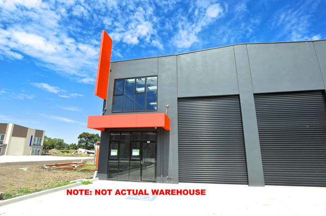 16C/93 Wells Road Chelsea Heights VIC 3196
