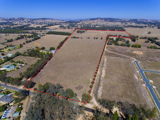 151-159 Pioneer Drive Jindera NSW 2642
