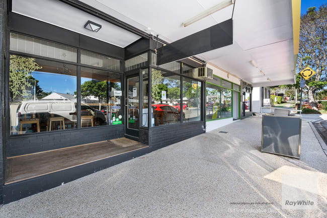 15-17 Bald Hills Road Bald Hills QLD 4036