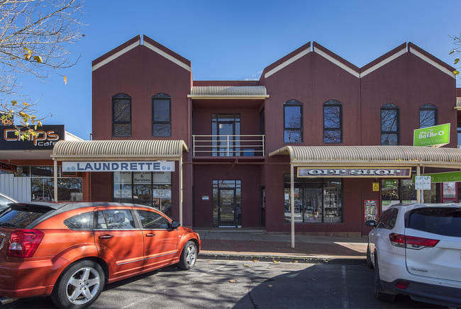 33B Bell Street Yarra Glen VIC 3775