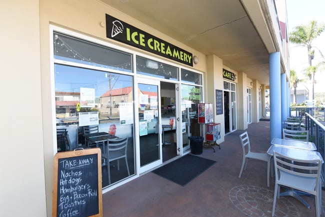 3/185 Jacobs Drive Sussex Inlet NSW 2540