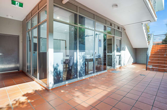 4/2 Victor Road Brookvale NSW 2100 4/2 Victor Road Brookvale NSW 2100