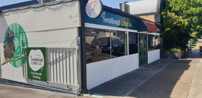 19 Limestone Street Ipswich QLD 4305 19 Limestone Street Ipswich QLD 4305