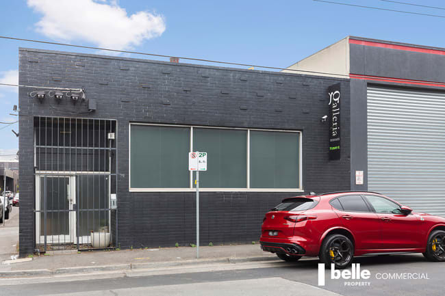 79 Green Street Cremorne VIC 3121 79 Green Street Cremorne VIC 3121