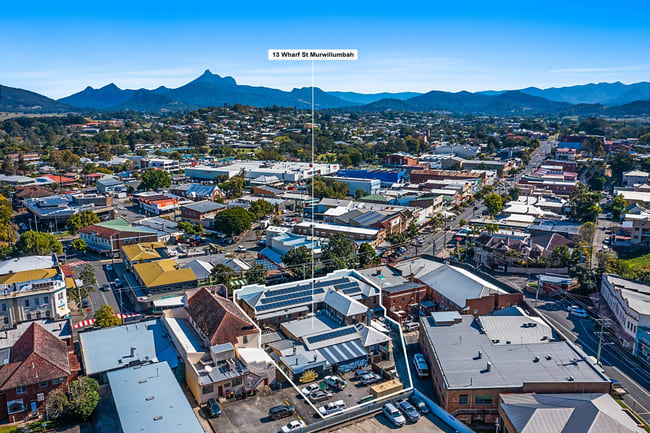 shop 10/13 Wharf Street Murwillumbah NSW 2484 shop 10/13 Wharf Street Murwillumbah NSW 2484