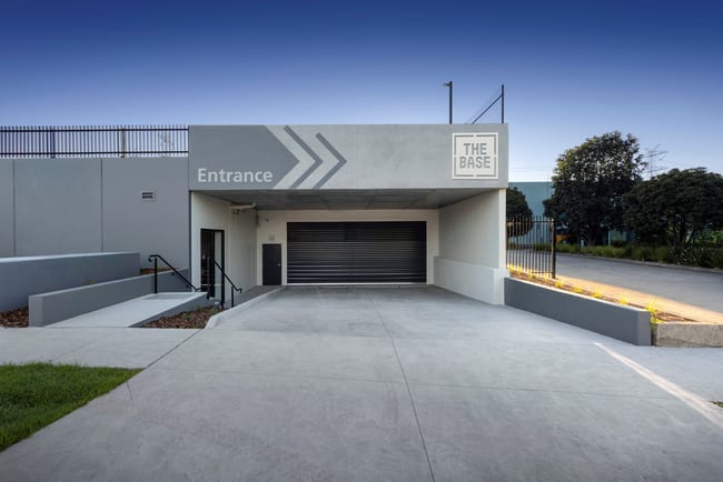 B13/93A Heatherdale Road Ringwood VIC 3134 B13/93A Heatherdale Road Ringwood VIC 3134