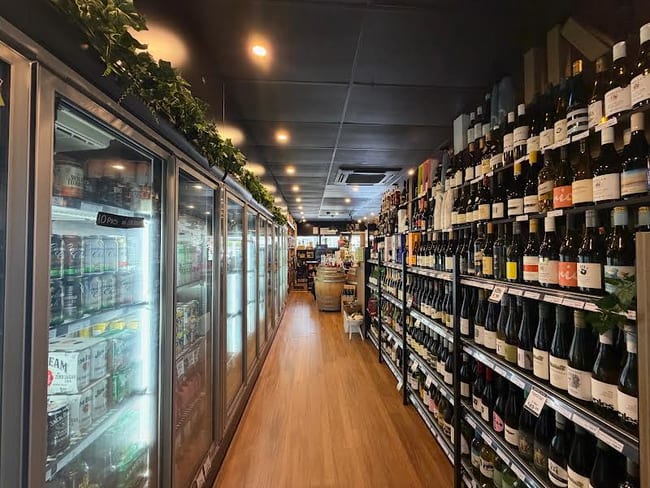 24 Cabarita Road Concord NSW 2137 24 Cabarita Road Concord NSW 2137