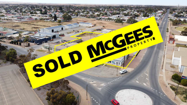 13 Wandearah Road Port Pirie South SA 5540