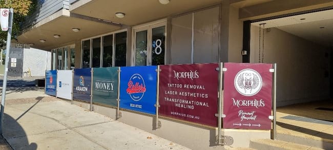 8/142 South Terrace Fremantle WA 6160 8/142 South Terrace Fremantle WA 6160
