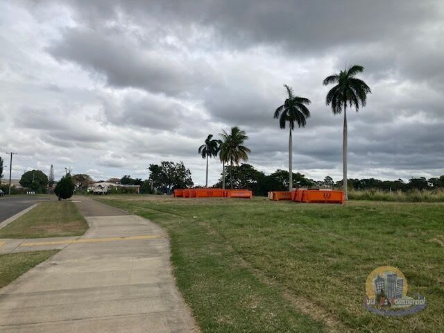 1E Quay Street Bundaberg East QLD 4670 1E Quay Street Bundaberg East QLD 4670