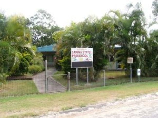 Brandon Street Sarina QLD 4737 Brandon Street Sarina QLD 4737