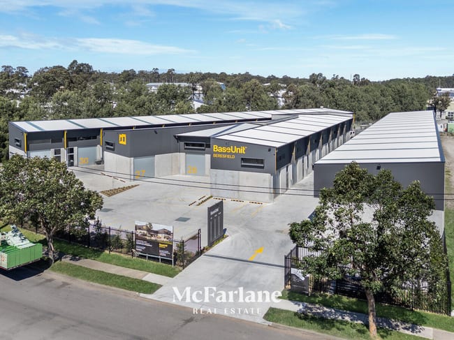 1-15/13 Balook Drive Beresfield NSW 2322 1-15/13 Balook Drive Beresfield NSW 2322