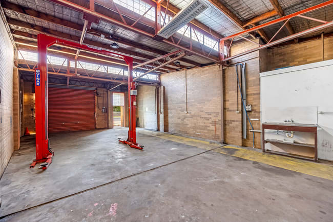 67 Scott Parade Ballarat East VIC 3350