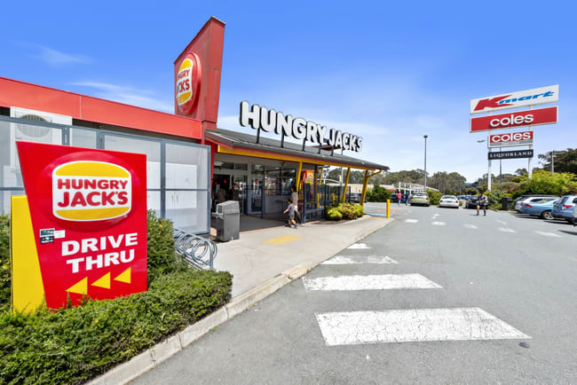 20 Ryley Street Wangaratta VIC 3677 20 Ryley Street Wangaratta VIC 3677