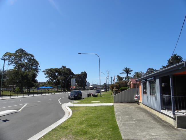 9 Vesper Street Batemans Bay NSW 2536 9 Vesper Street Batemans Bay NSW 2536