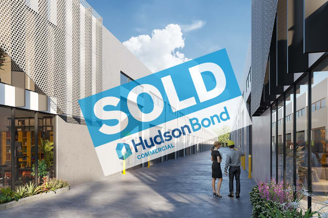 78/89 Lewis Road Wantirna South VIC 3152 78/89 Lewis Road Wantirna South VIC 3152