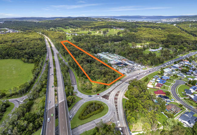 64B Hillsborough Road Hillsborough NSW 2290 64B Hillsborough Road Hillsborough NSW 2290