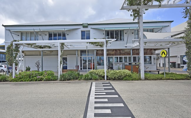 9/52 Marina Boulevard Cullen Bay NT 0820 9/52 Marina Boulevard Cullen Bay NT 0820