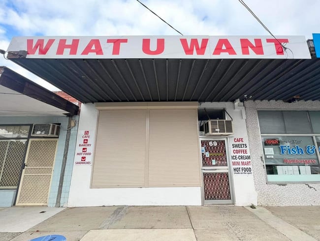 69 Dumfries Street Deer Park VIC 3023 69 Dumfries Street Deer Park VIC 3023