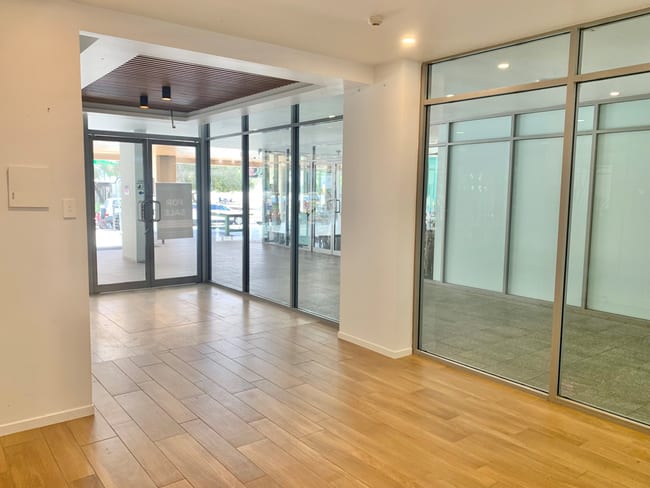 Shop 2/45-47 The Esplanade Maroochydore QLD 4558 Shop 2/45-47 The Esplanade Maroochydore QLD 4558
