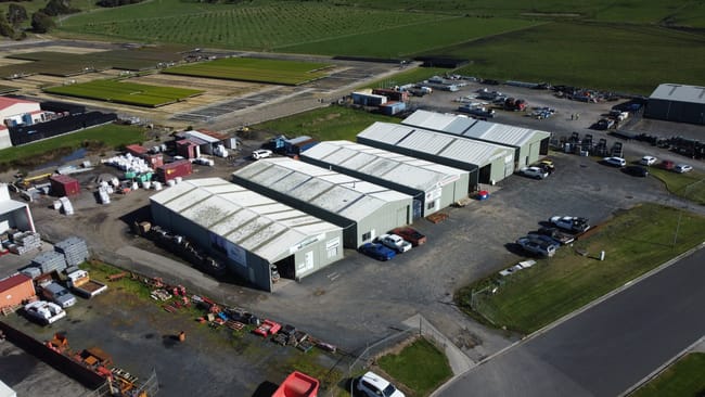 unit 4/2 Reece Court Somerset TAS 7322 unit 4/2 Reece Court Somerset TAS 7322