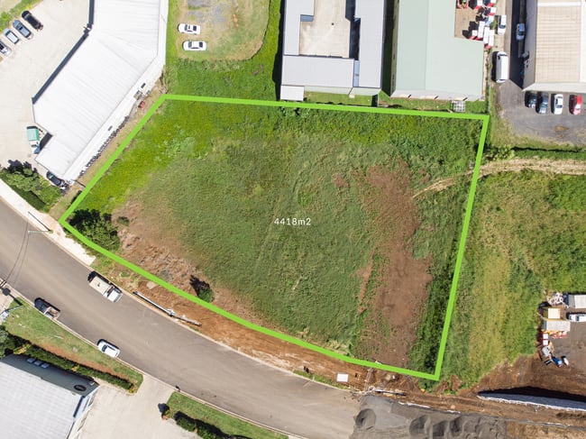 252 Oliver Avenue Goonellabah NSW 2480