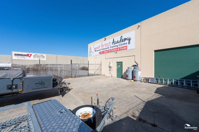 10/133 Winton Road Joondalup WA 6027 10/133 Winton Road Joondalup WA 6027