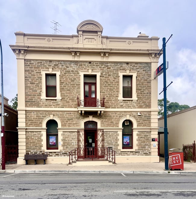 254 Main North Road Clare SA 5453 254 Main North Road Clare SA 5453
