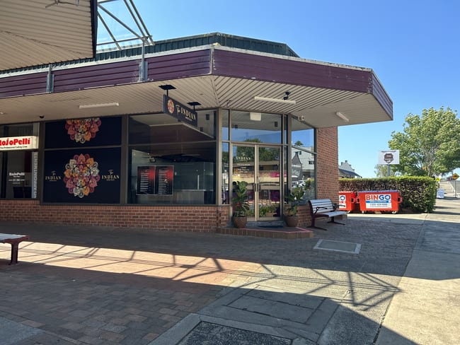 10/312- 316 Argyle Street Moss Vale NSW 2577