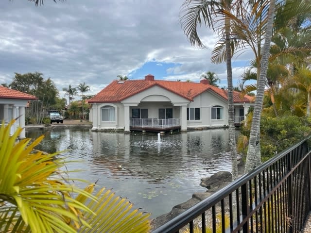 Robina QLD 4226 Robina QLD 4226