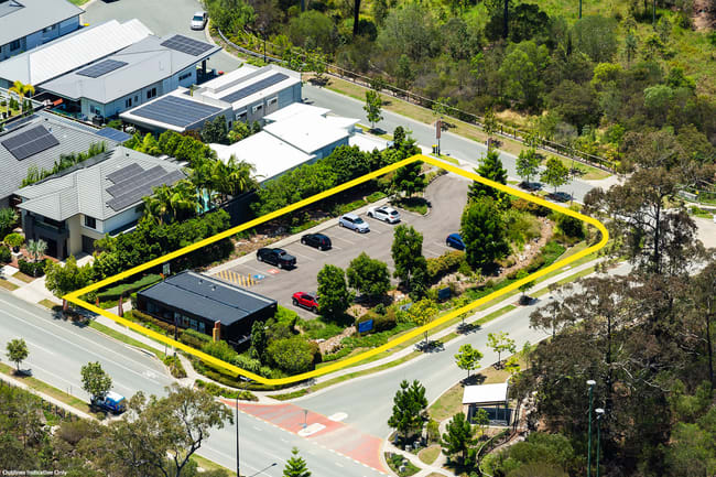 324 Canvey Road Upper Kedron QLD 4055