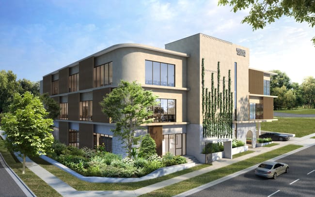 68-72 Hunter Street Greenslopes QLD 4120